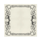 Tarot Cloth Any Means Necessary Clothing