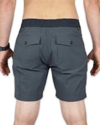 Thunderbird Short - Dark Shadow Off The Grid Surplus