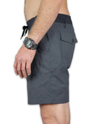 Thunderbird Short - Dark Shadow Off The Grid Surplus