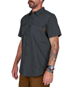 Thunderbolt 2.0 S/S Shirt Off The Grid Surplus