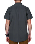 Thunderbolt 2.0 S/S Shirt Off The Grid Surplus