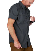 Thunderbolt 2.0 S/S Shirt Off The Grid Surplus