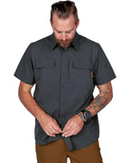 Thunderbolt 2.0 S/S Shirt Off The Grid Surplus