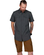 Thunderbolt 2.0 S/S Shirt Off The Grid Surplus