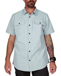 Thunderbolt 2.0 S/S Shirt Off The Grid Surplus