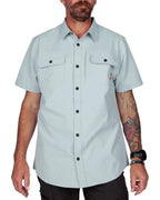 Thunderbolt 2.0 S/S Shirt Off The Grid Surplus