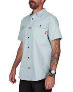 Thunderbolt 2.0 S/S Shirt Off The Grid Surplus
