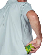 Thunderbolt 2.0 S/S Shirt Off The Grid Surplus
