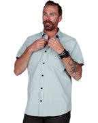 Thunderbolt 2.0 S/S Shirt Off The Grid Surplus