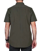 Thunderbolt 2.0 S/S Shirt Off The Grid Surplus
