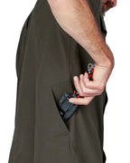 Thunderbolt 2.0 S/S Shirt Off The Grid Surplus