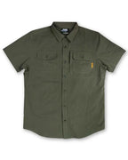 Thunderbolt 2.0 S/S Shirt Off The Grid Surplus
