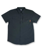 Thunderbolt 2.0 S/S Shirt Off The Grid Surplus