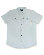 Thunderbolt 2.0 S/S Shirt Off The Grid Surplus