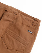 Hardened Double Knee Pant - TOB Off The Grid Surplus
