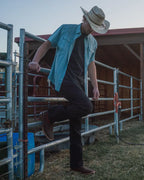 Trailblazer Boot Cut Pants - Black Off The Grid Surplus