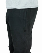 Trailblazer Taper Fit Pants - BLK Off The Grid Surplus