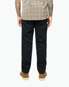 Trailblazer Standard Fit Pants - BLK Off The Grid Surplus