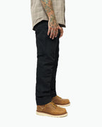 Trailblazer Standard Fit Pants - BLK Off The Grid Surplus