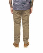 Trailblazer Standard Fit Pants - Coyote Off The Grid Surplus