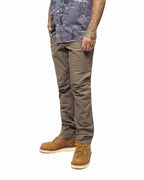 Trailblazer Standard Fit Pants - Deadwood Off The Grid Surplus