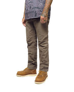 Trailblazer Standard Fit Pants - Deadwood Off The Grid Surplus