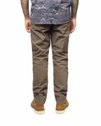 Trailblazer Standard Fit Pants - Deadwood Off The Grid Surplus