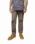Trailblazer Standard Fit Pants - Deadwood Off The Grid Surplus