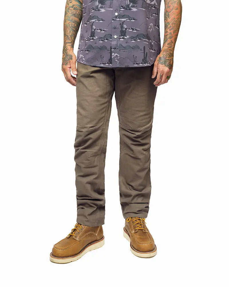 Trailblazer Standard Fit Pants - Deadwood Off The Grid Surplus
