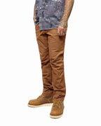 Trailblazer Standard Fit Pants - TOB Off The Grid Surplus