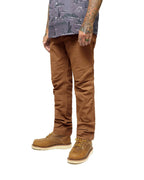 Trailblazer Standard Fit Pants - TOB Off The Grid Surplus