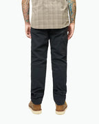 Trailblazer Standard Fit Pants - Vintage Black Off The Grid Surplus
