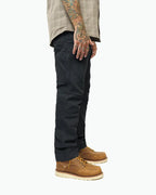 Trailblazer Standard Fit Pants - Vintage Black Off The Grid Surplus