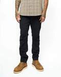Trailblazer Taper Fit Pants - BLK Off The Grid Surplus
