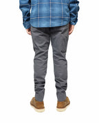 Trailblazer Taper Fit Pants - Castlerock Off The Grid Surplus