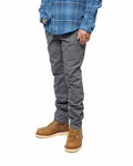 Trailblazer Taper Fit Pants - Castlerock Off The Grid Surplus