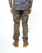 Trailblazer Taper Fit Pants - Deadwood Off The Grid Surplus