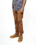 Trailblazer Taper Fit Pants - TOB Off The Grid Surplus