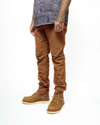 Trailblazer Taper Fit Pants - TOB Off The Grid Surplus