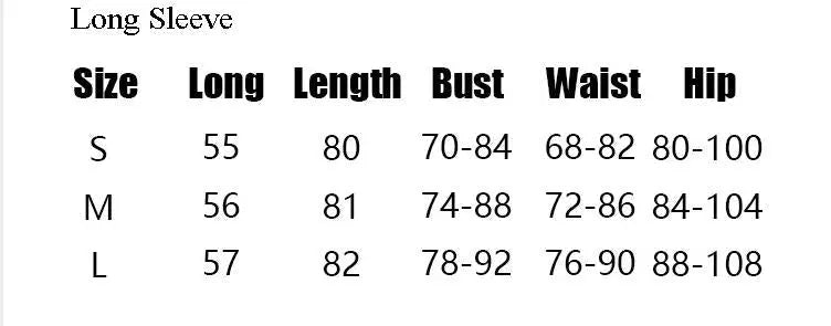 Ribbed Mini Dress Women Off Shoulder Sexy Party O Neck Drawstring Knit Tank Bodycon nowadaysfashion