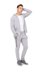 Ultimate Flex Jogger Sweatpants SCR Sportswear
