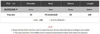 A-line Dress Women Full Sleeve Slim Waist Dress Autumn Winter nowadaysfashion