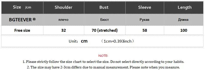 A-line Dress Women Full Sleeve Slim Waist Dress Autumn Winter - Blade & Thread