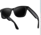 AI Camera Smart Glasses My Store 2