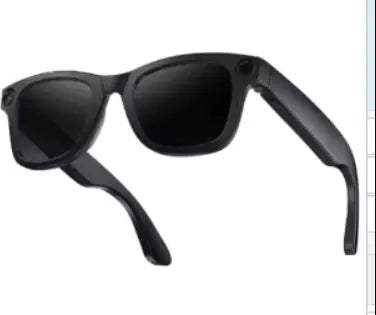 AI Camera Smart Glasses My Store 2