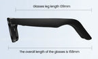 AI Camera Smart Glasses My Store 2