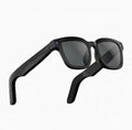 AI Camera Smart Glasses My Store 2