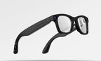 AI Camera Smart Glasses - Blade & Thread