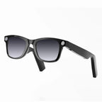 AI Camera Smart Glasses - Blade & Thread