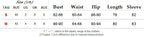 Aproms Elegant Square Neck Ribbed Knitted Dresses Women Long Sleeve High Stretch Bodycon nowadaysfashion